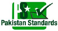 PAKISTAN STANDARD LEAD ACID STARTER BATTERIES - Part-1: General Requirements and Methods of Test (All Rights Reserved) PAKISTAN