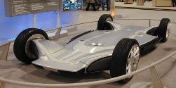 Target) Chevrolet Bolt Future EV Design Concepts 20+