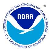 compiled using information from weather observing sites supervised by NOAA/National Weather Service and received at the National Centers for Environmental Information(NCEI),