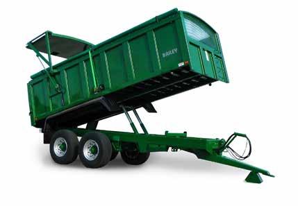 RRP 21,650 21047142/165 21047147/49 & 21047169/70 Low Loader beat the price rise - 4 only special offer 19T