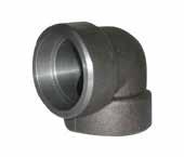 We also supply fittings specially manufactured to meet your custom requirements in