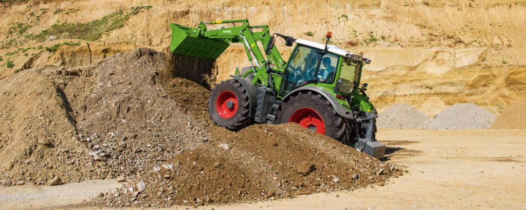 Standard and optional equipment Standard: g Optional: c FENDT CARGO Technical specifications and equipment bundles. FAQ. EVERYTHING ABOUT FENDT. What can we do for you? Contact to Fendt.