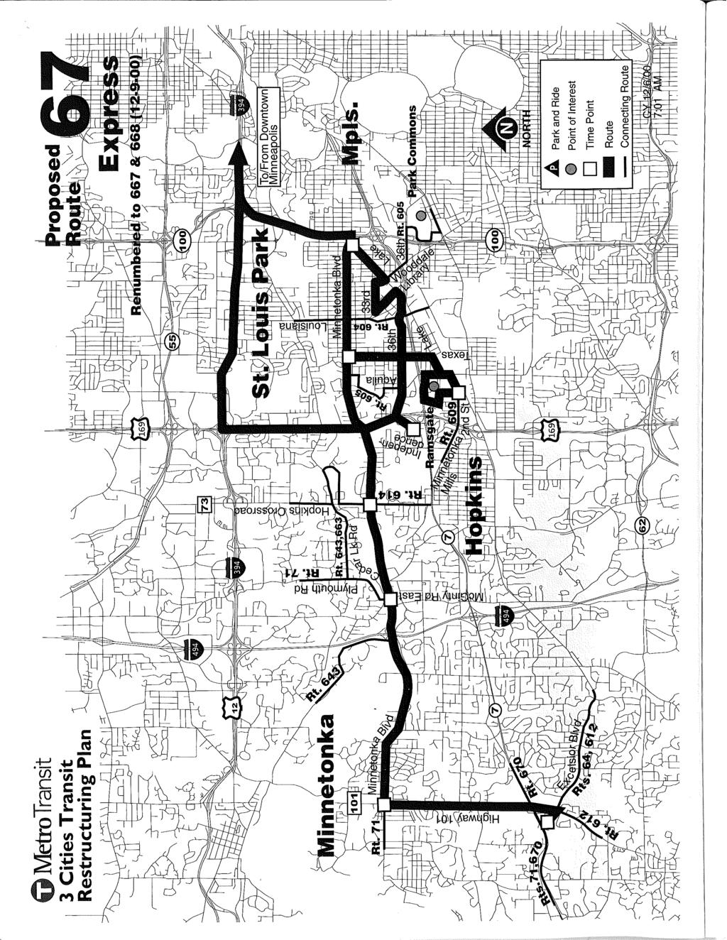 G MetroTransit 3 Cities