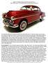 Right On Replicas Step-by-Step Review * 1950 Olds Custom 1:25 Scale Revell Model Kit # Review
