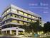 1741 TECHNOLOGY DRIVE SAN JOSE 4TH FLOOR 28,930 SF. Class A+ Office Building. Owned & Managed By: