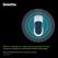 What's ahead for fully autonomous driving Consumer opinions on advanced vehicle technology. Deloitte Global Automotive Consumer Study
