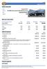 Vehicle Information. New Cars/Trucks Values. Optional Equipment. Standard Equipment