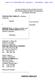 Case 4:11-cv MAG -PJK Document 1 Filed 02/09/11 Page 1 of 22