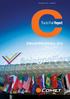 CTrade Fair Report EIMA INTERNATIONAL 2014 BOLOGNA IT