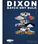 BAYCO DRY BULK D B D DIXONVALVE.COM. Dry Bulk Products. pages Dry Bulk Replacement Parts. pages Dixon Bayco. Index.