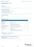 SIGMAZINC 105. PRODUCT DATA SHEET December 15, 2014 (Revision of July 1, 2013) DESCRIPTION. Two-component, zinc epoxy primer PRINCIPAL CHARACTERISTICS