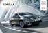 TOYOTA BETTER HYBRID HAPPY TRUST TOGETHER YOU