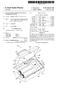 (12) United States Patent (10) Patent N0.: US 8,118,137 B2 Cerveny (45) Date of Patent: Feb. 21, 2012