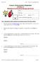Science 10-Electricity & Magnetism Activity 12 Worksheet on Electrical Energy and Power