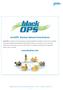 blackops: Blackmer Optimum Pump Solutions