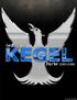 Copyright 2005 Kegel