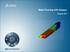 Metal Forming with Abaqus. Abaqus 2017
