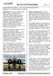 The Avro CF-100 Interceptor Page 1 of 7