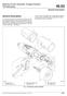 Steering Column Assembly, Douglas Autotech Tilt/Telescoping 46.02