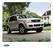 Thank you for your interest in Ford Explorer.