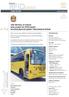 UAE Ministry of Interior pilot project for RFID-based SCHOOLBUS/STUDENT TRACKING SYSTEM