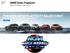BMW Sales Mar 2015 Page 1. BMW Sales Playbook. March Madness 2015.