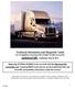 Technical Information and Diagnostic Guide for Freightliner ParkSmart Rev5/Split No Idle System for optimized idle - beginning March 2013