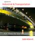 Industrial & Transportation