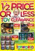 AUSTRALIA S TOY EXPERTS SAVE $ 50 SAVE $ 80 SAVE $ 7 SAVE $ 45. Air Hogs Battle Tracker RRP $ Air Hogs Hover Assault RRP $79.