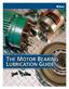The Motor Bearing Lubrication Guide