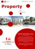 News. Property MONTH: JANUARY 2017 ISSUE: 01/2017