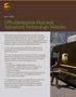 UPS Alternative Fuel and Advanced Technology Vehicles