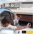 Garage door automation by Somfy