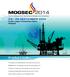 Oil & Gas ACIDIZING CRISPLANT (M) SDN BHD