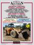EXECUTOR S SALE BY PUBLIC 2 DAYS 2 LOCATIONS NEW HAMPSHIRE MASSACHUSETTS GENERAL CONTRACTOR CONSTRUCTION EQUIPMENT