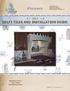 Wholesale 2017 DELFT TILES AND INSTALLATION GUIDE IMPORTED DELFT TILES FROM THE NETHERLANDS