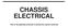 CHASSIS ELECTRICAL Click on the applicable bookmark to selected the required model year
