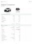 2016 Audi Q5 hybrid 2.0T 4dr AWD quattro Sport Utility $55,595 $59,095. Extra Unknown NX 300h 2016 Audi Q5 hybrid P235/55HR19 BSW AS