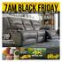 7am BLACK FRIDAY $395 WAS $1000! free 50-INCH TVS. free. free. FREE Delivery FREE financing free $800 rugs free 50-inch tvs