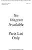 290 Chain Saw UT A Page 1 of 14 Accessories & Tools