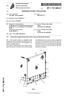 EP A1 (19) (11) EP A1 (12) EUROPEAN PATENT APPLICATION. (43) Date of publication: Bulletin 2006/42