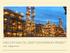 VACUUM GAS OIL DEEP CONVERSION PROJECT. Lukoil - Volgograd Russia