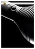 Matte Frozen Black Texture (P & T Series) LED LENSER developed the new Frozen Black coating for improved grip and comfort.