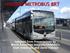 Istanbul METROBUS BRT. Adapted from Presentations by World Resources Institute/EMBARQ s Sibel Koyluoglu and Dario Hidalgo