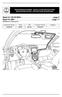 Saab 9-3 4D/5D M page 3 Saab 9-5 M page 17
