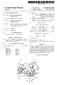 (12) United States Patent (10) Patent No.: US 8,870,248 B2 Graute (45) Date of Patent: Oct. 28, 2014