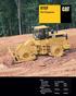 815F Soil Compactor. Engine Engine Model. Cat 3176C ATAAC. Weight. Shipping Specifications