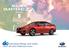 subaru.com.au ALL-NEW now with Overseas model shown amazing things and order your all-new Impreza now