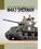 M4A3 SHERMAN. 12th Armored Division, Germany by Laramie Wright photography by John Heck
