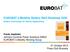 EUROBAT e-mobility Battery R&D Roadmap 2030